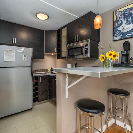 The Flagstone Boutique Inn&Suites Kanab Extérieur photo