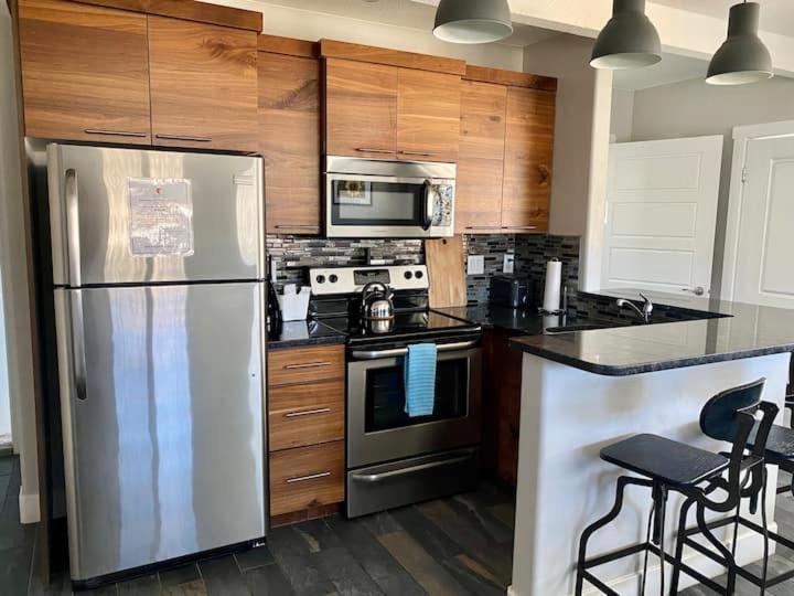 The Flagstone Boutique Inn&Suites Kanab Extérieur photo