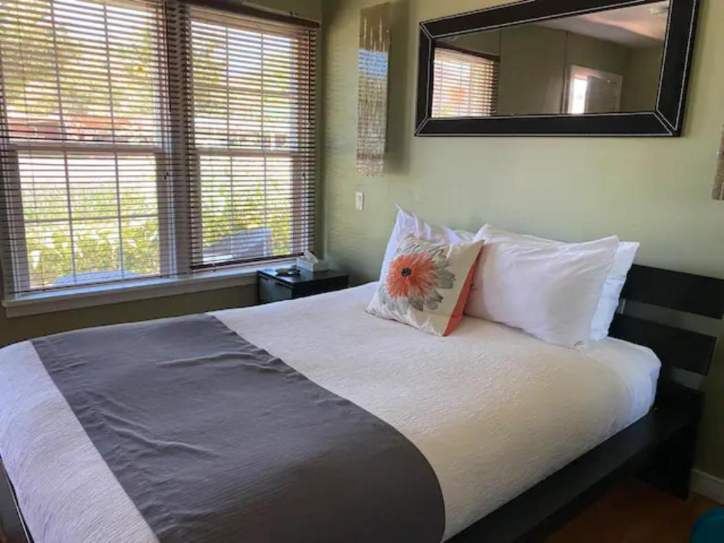 The Flagstone Boutique Inn&Suites Kanab Extérieur photo