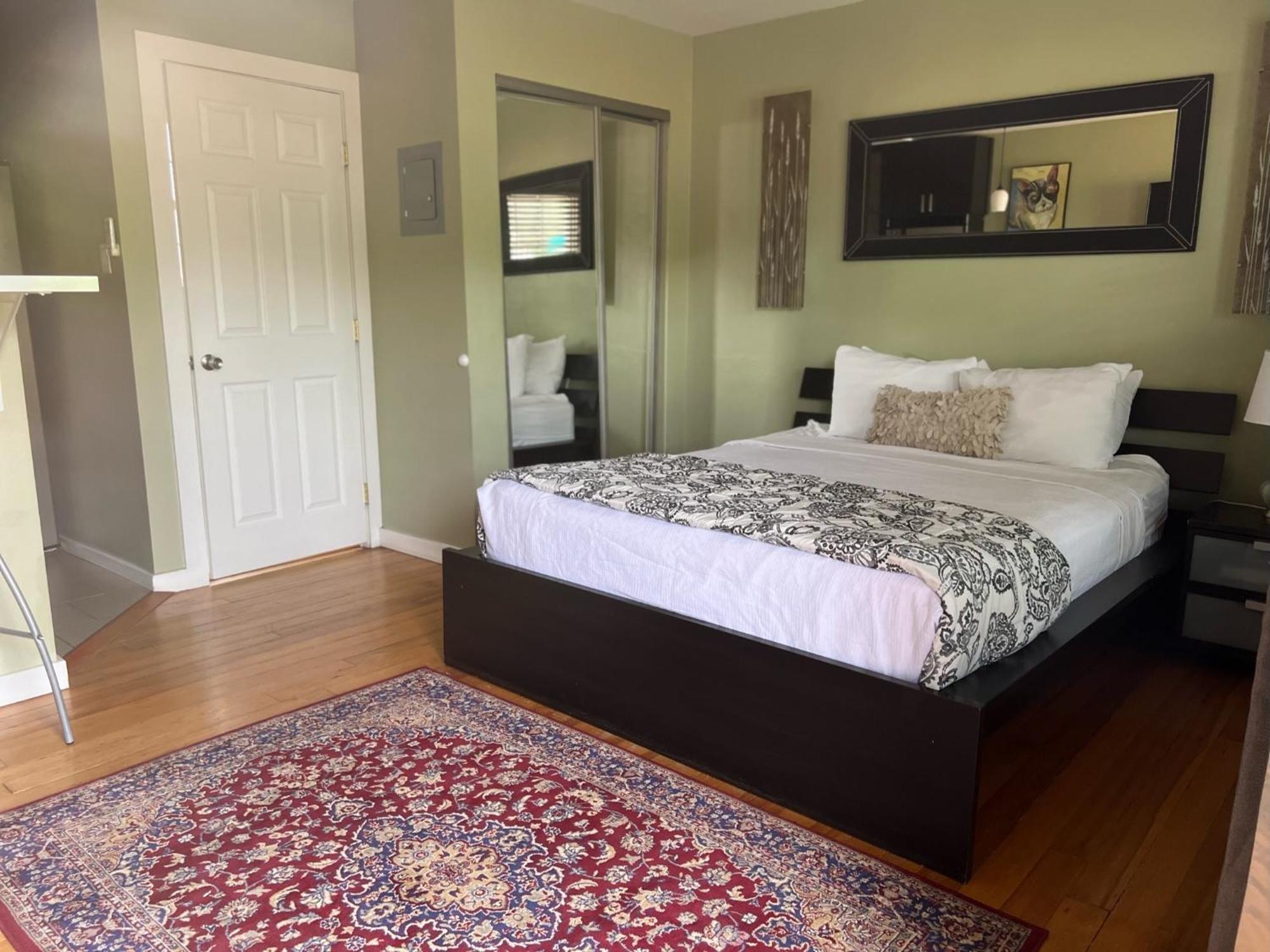 The Flagstone Boutique Inn&Suites Kanab Extérieur photo