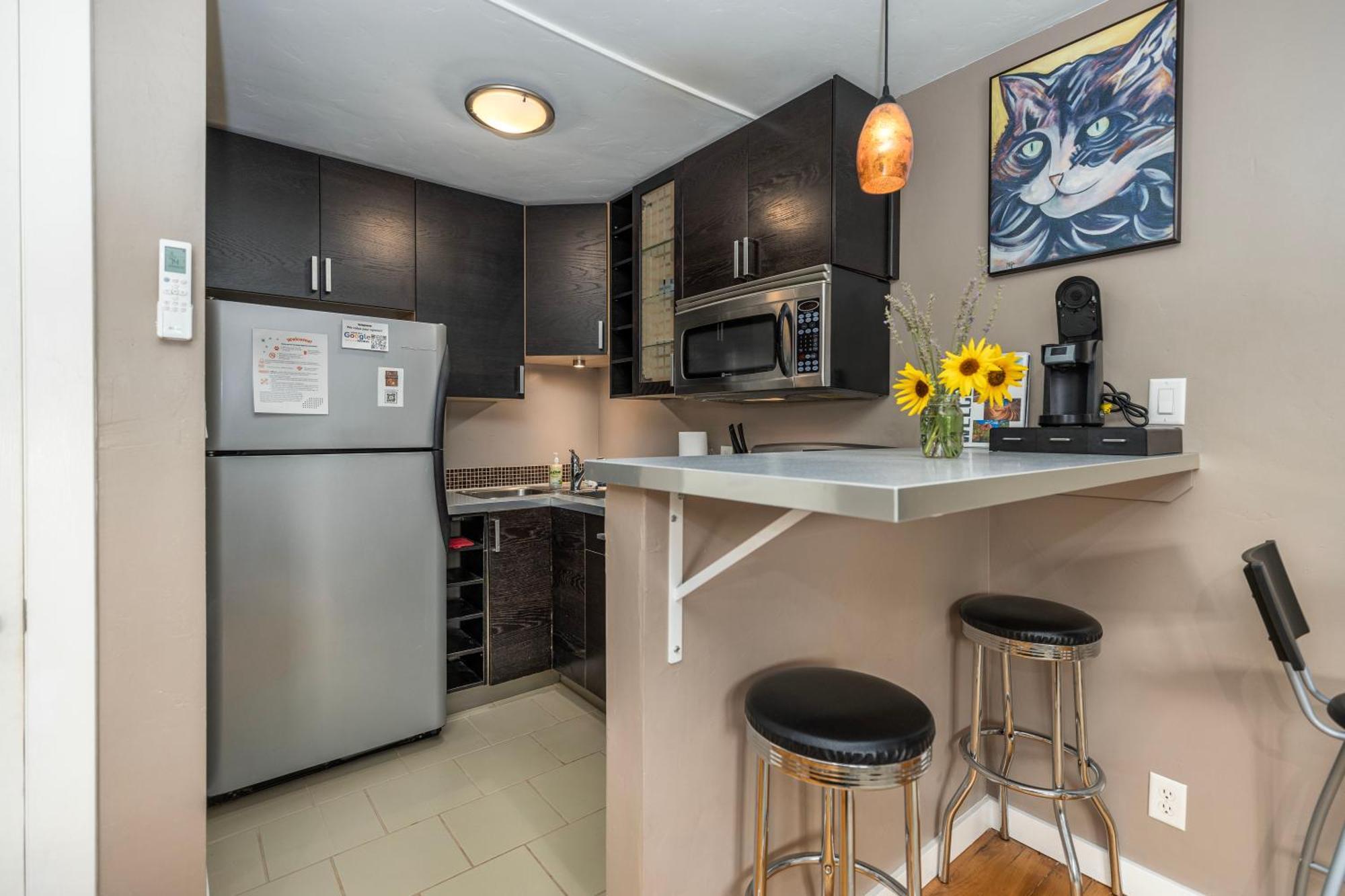 The Flagstone Boutique Inn&Suites Kanab Extérieur photo