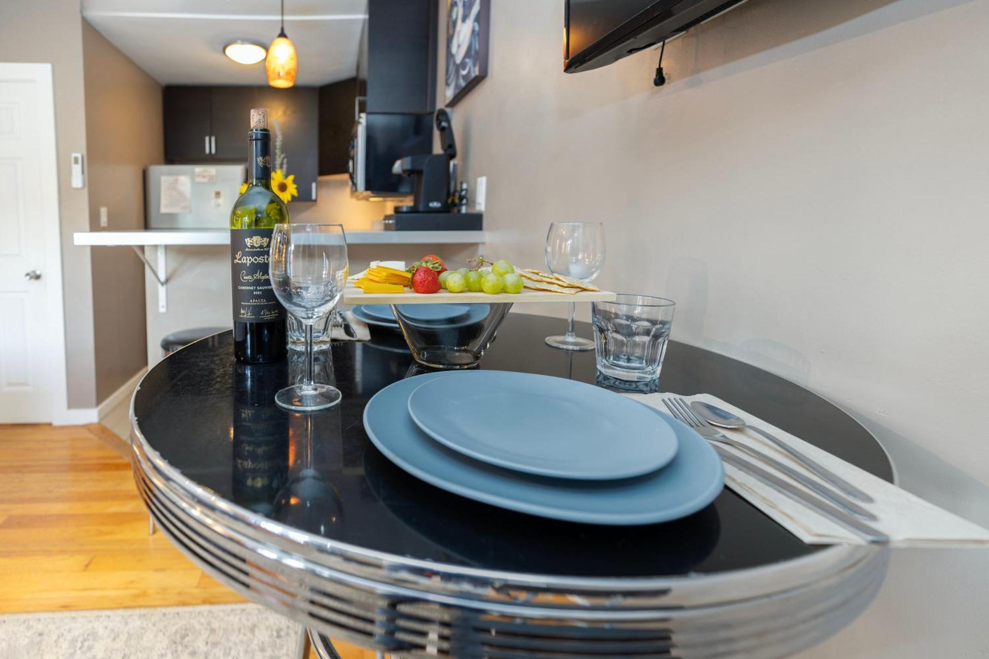 The Flagstone Boutique Inn&Suites Kanab Extérieur photo